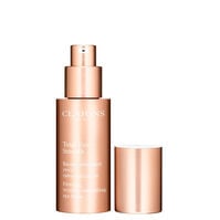 Total Eye Smooth  15ml-203113 0